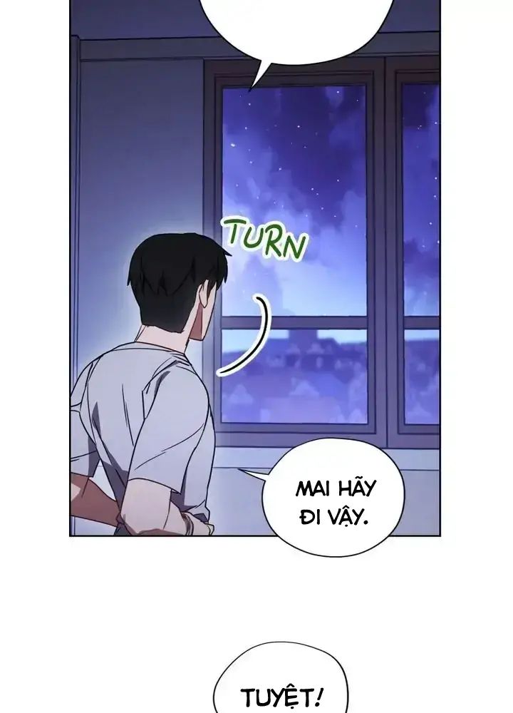 The Live Chap 28 - Next Chap 29