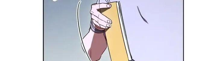 The Live Chap 28 - Next Chap 29