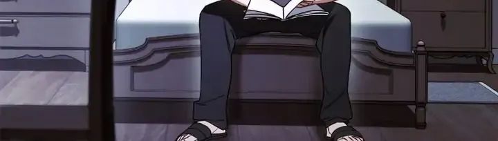 The Live Chap 28 - Next Chap 29