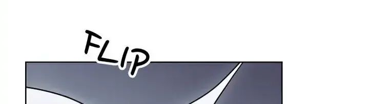 The Live Chap 28 - Next Chap 29