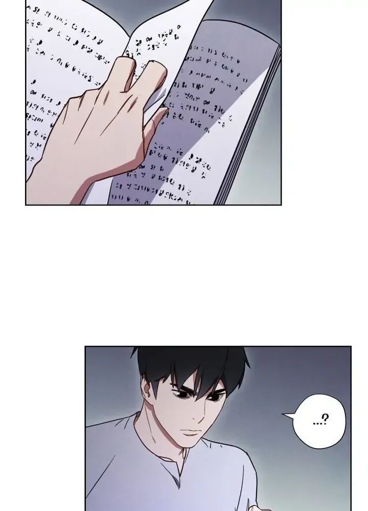 The Live Chap 28 - Next Chap 29