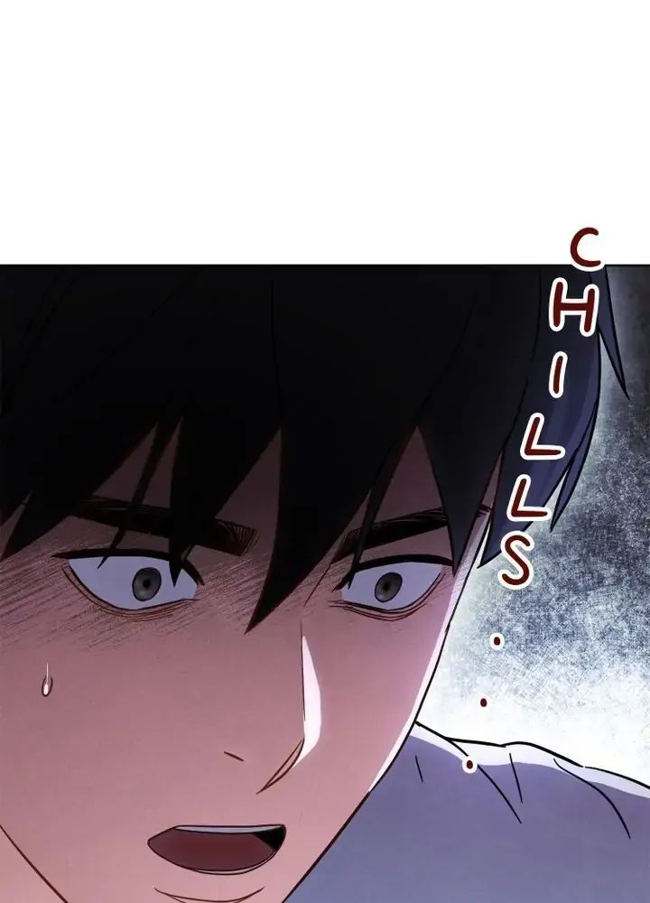 The Live Chap 28 - Next Chap 29