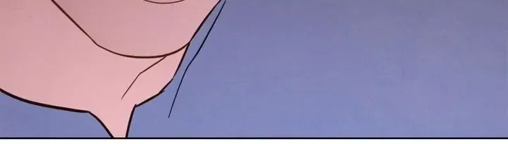 The Live Chap 28 - Next Chap 29