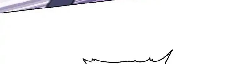 The Live Chap 28 - Next Chap 29