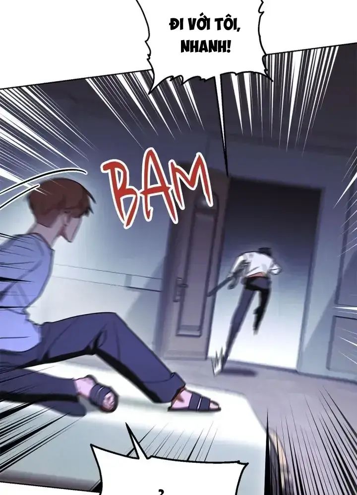 The Live Chap 28 - Next Chap 29