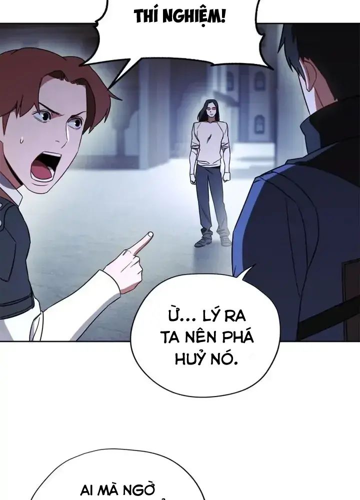 The Live Chap 29 - Next Chap 30