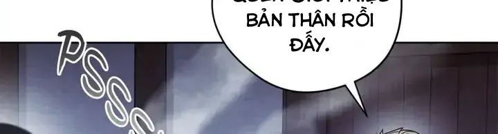 The Live Chap 29 - Next Chap 30