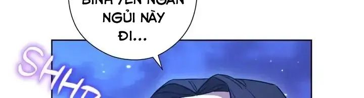 The Live Chap 29 - Next Chap 30