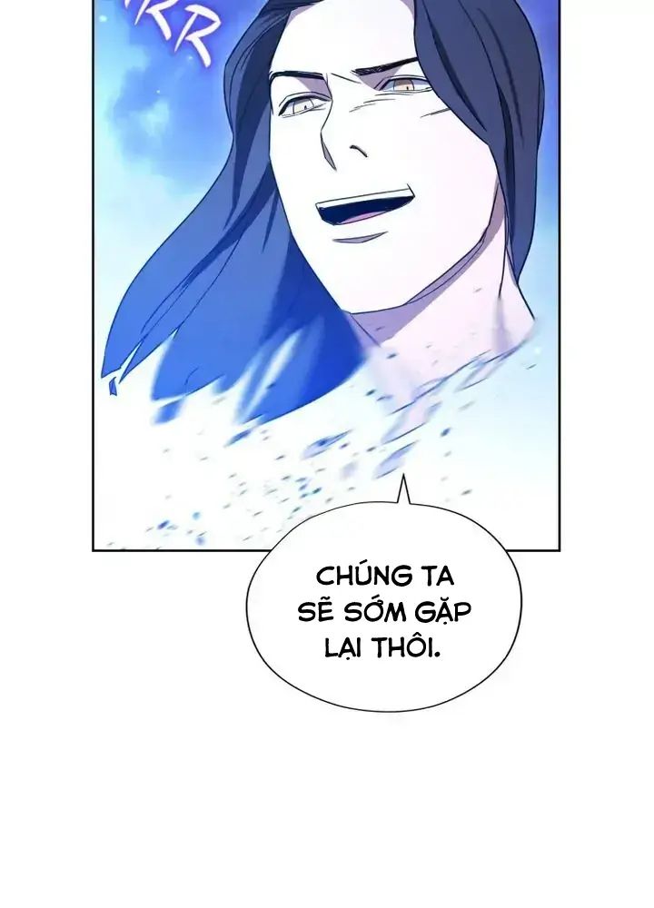 The Live Chap 29 - Next Chap 30