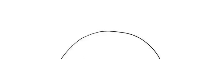 The Live Chap 29 - Next Chap 30