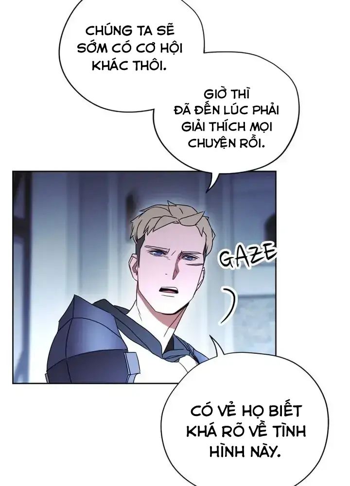 The Live Chap 29 - Next Chap 30