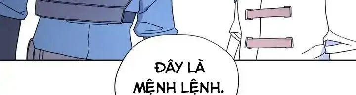 The Live Chap 29 - Next Chap 30