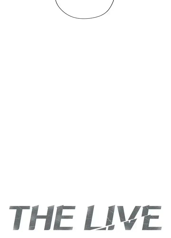 The Live Chap 29 - Next Chap 30