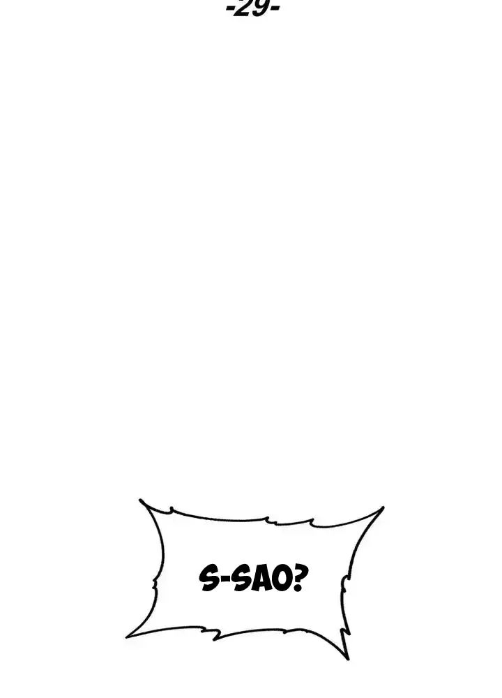 The Live Chap 29 - Next Chap 30