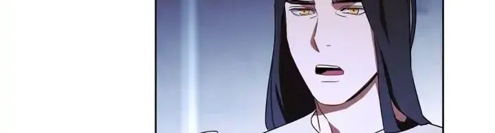 The Live Chap 29 - Next Chap 30