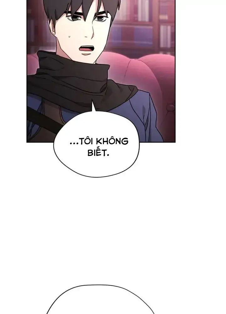 The Live Chap 29 - Next Chap 30