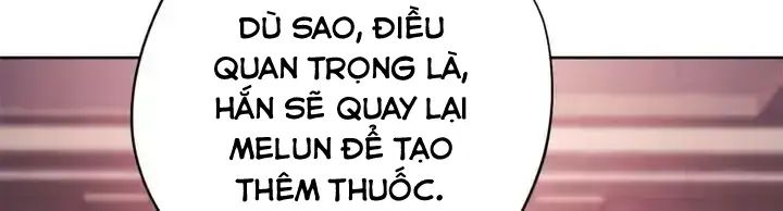 The Live Chap 29 - Next Chap 30