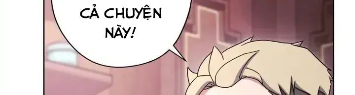 The Live Chap 29 - Next Chap 30