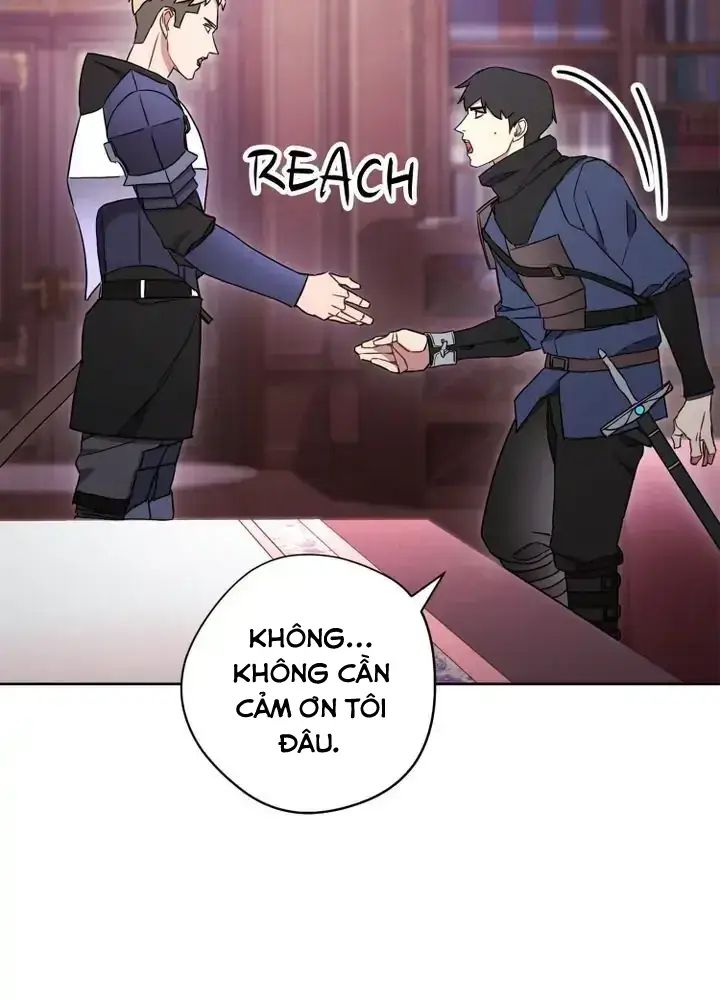 The Live Chap 29 - Next Chap 30