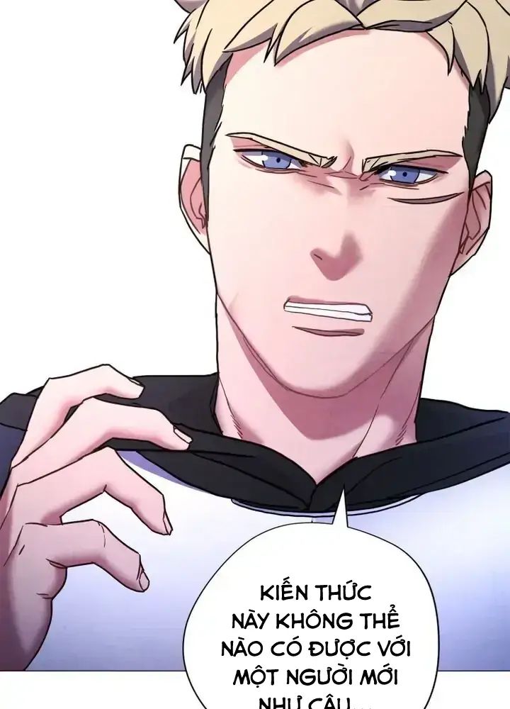 The Live Chap 29 - Next Chap 30