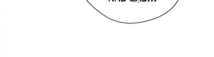 The Live Chap 29 - Next Chap 30