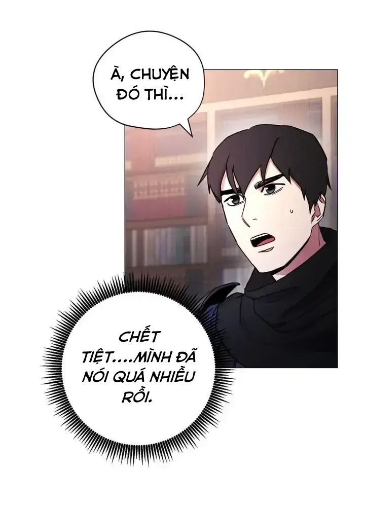 The Live Chap 29 - Next Chap 30