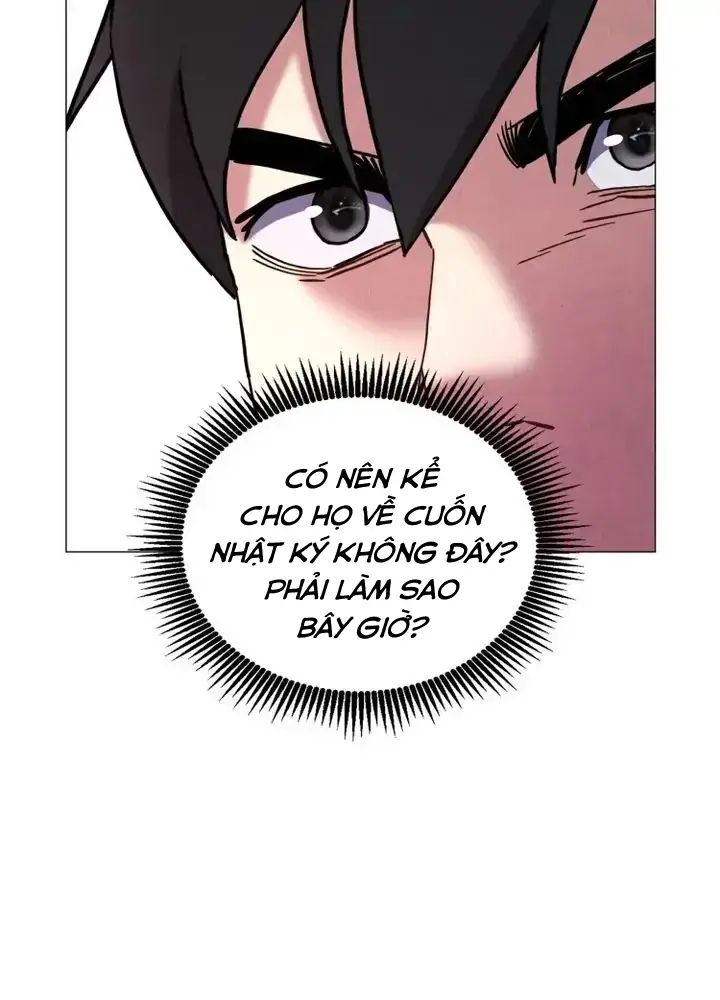 The Live Chap 29 - Next Chap 30