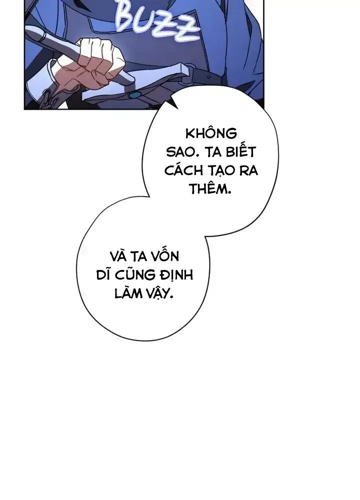 The Live Chap 29 - Next Chap 30