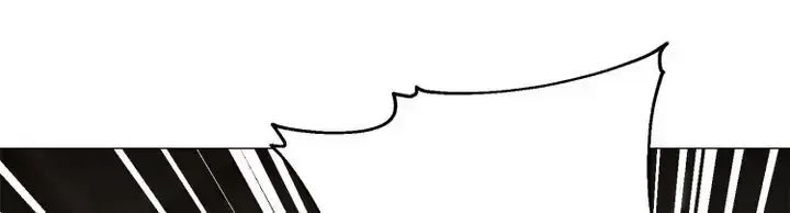 The Live Chap 29 - Next Chap 30