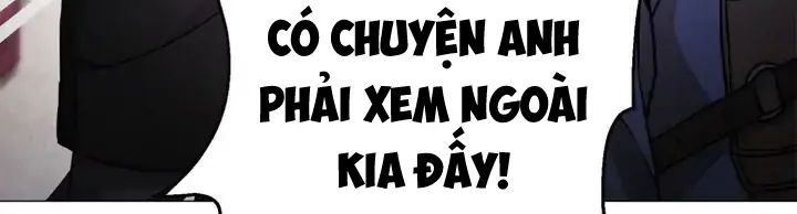 The Live Chap 29 - Next Chap 30