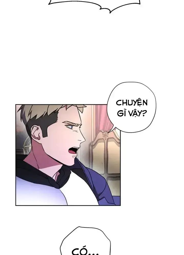 The Live Chap 29 - Next Chap 30