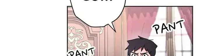 The Live Chap 29 - Next Chap 30