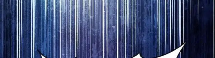 The Live Chap 29 - Next Chap 30