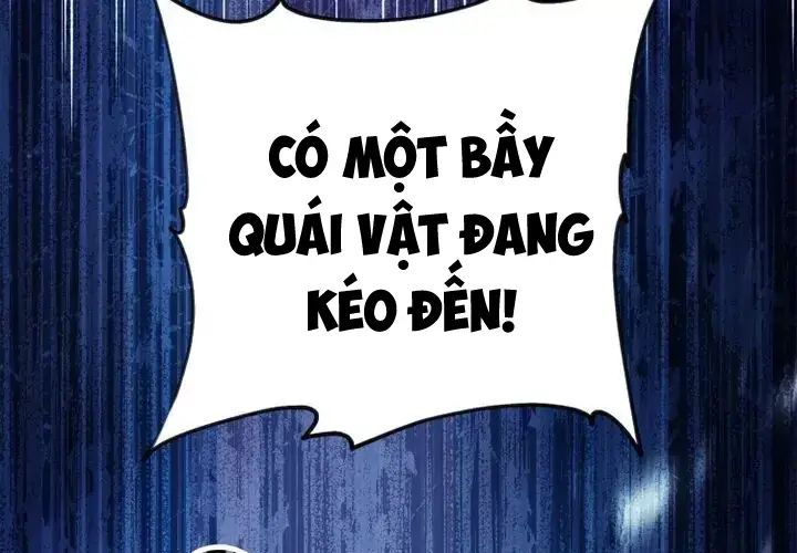 The Live Chap 29 - Next Chap 30