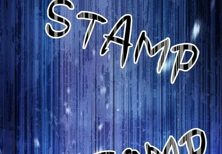 The Live Chap 29 - Next Chap 30