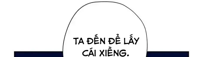 The Live Chap 29 - Next Chap 30