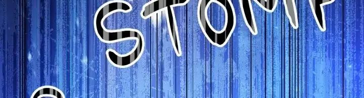 The Live Chap 29 - Next Chap 30