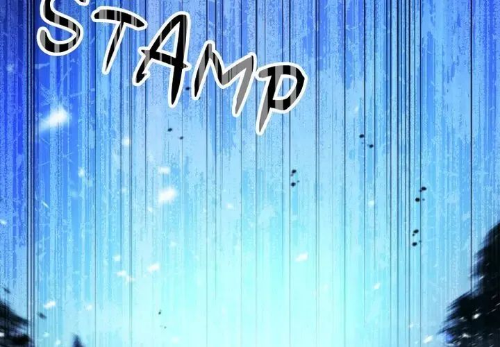 The Live Chap 29 - Next Chap 30