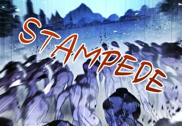 The Live Chap 29 - Next Chap 30