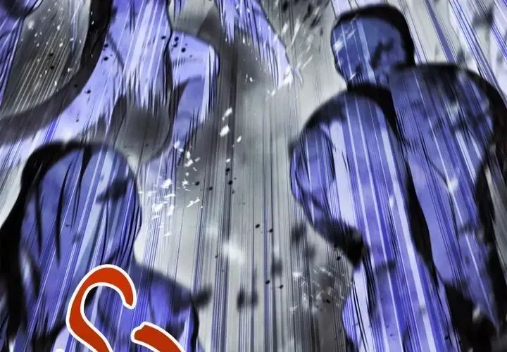 The Live Chap 29 - Next Chap 30