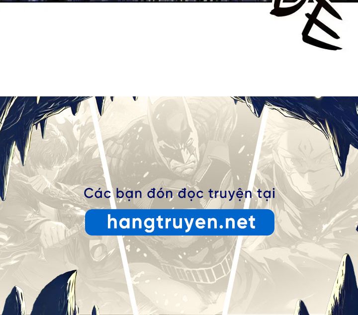 The Live Chap 29 - Next Chap 30