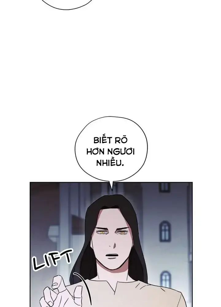 The Live Chap 29 - Next Chap 30