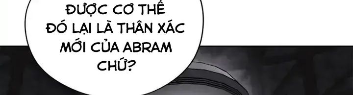 The Live Chap 29 - Next Chap 30