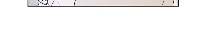 The Live Chap 29 - Next Chap 30