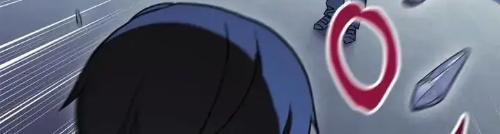 The Live Chap 29 - Next Chap 30