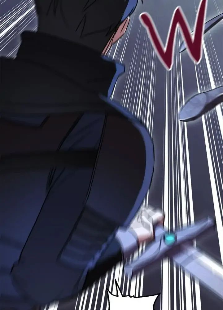 The Live Chap 29 - Next Chap 30