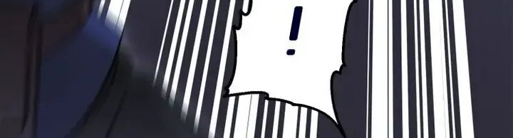 The Live Chap 29 - Next Chap 30