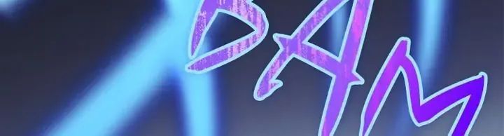 The Live Chap 29 - Next Chap 30