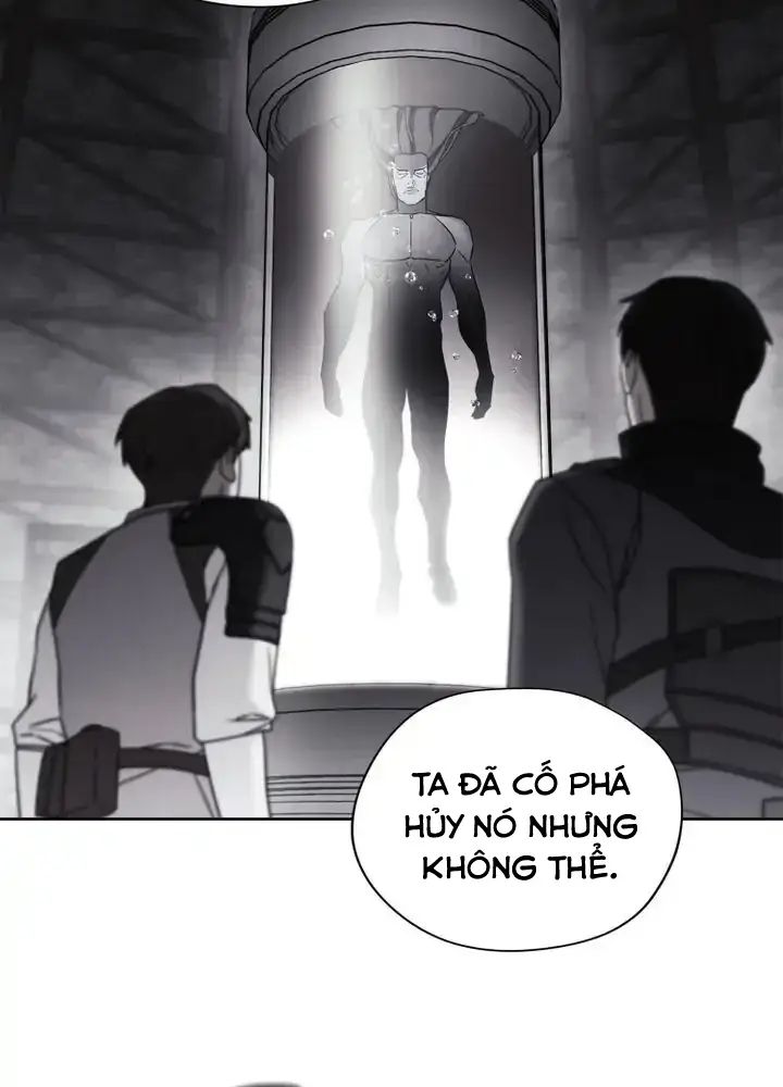 The Live Chap 29 - Next Chap 30