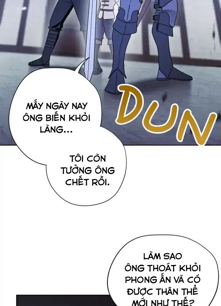 The Live Chap 29 - Next Chap 30